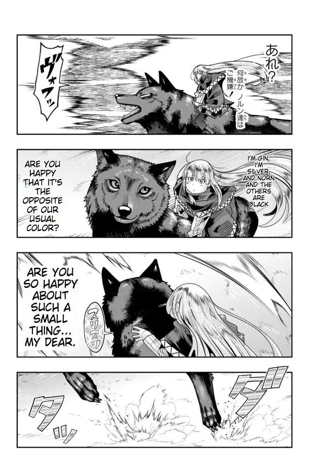 Page 19 of Chapter 72