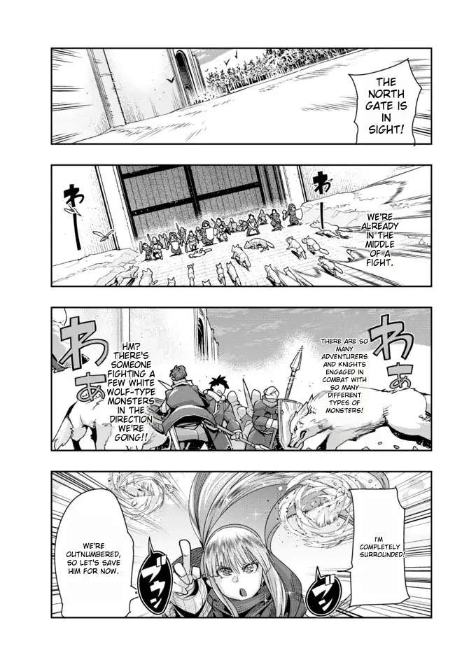 Page 20 of Chapter 72