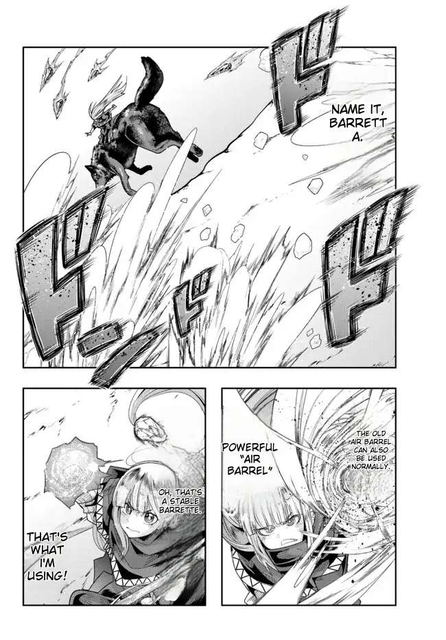Page 23 of Chapter 72