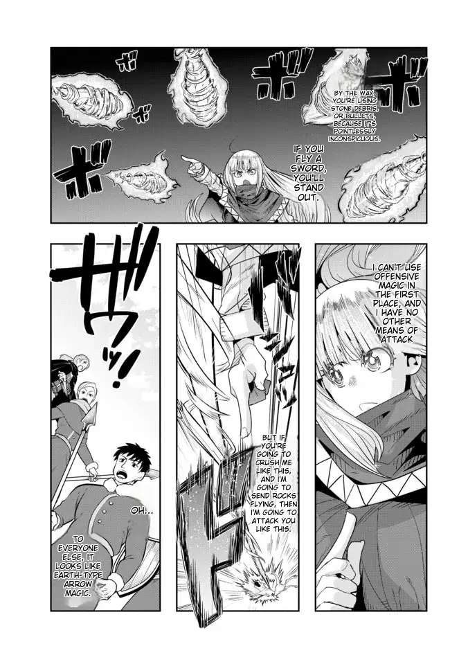 Page 24 of Chapter 72