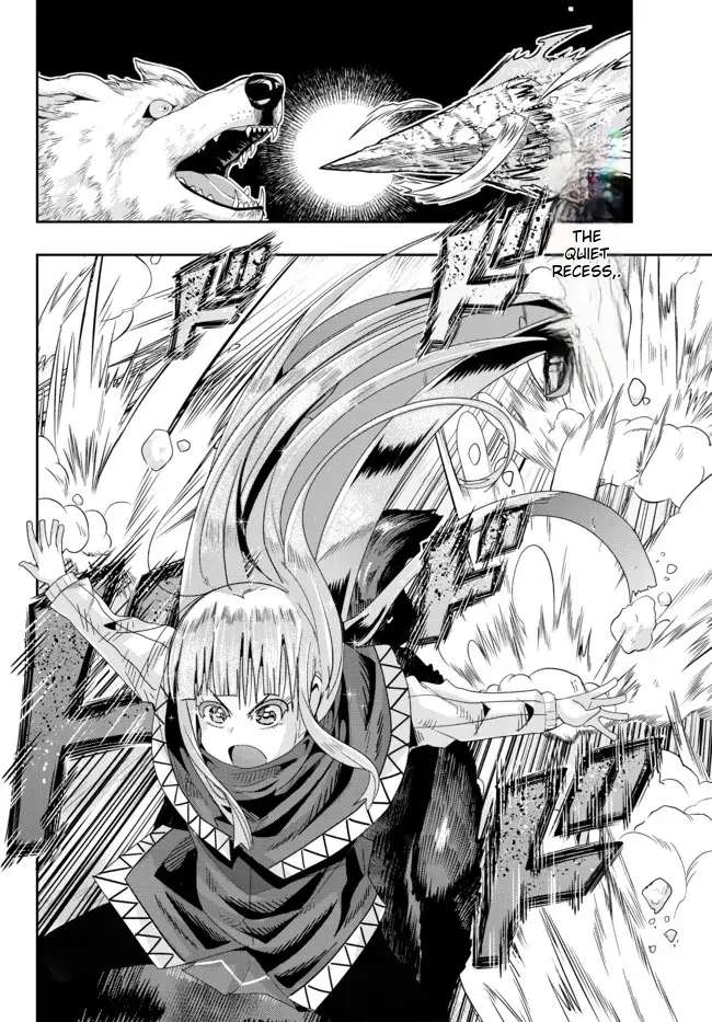 Page 25 of Chapter 72