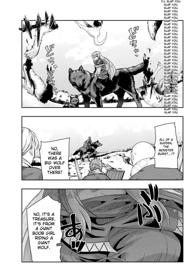 Page 26 of Chapter 72