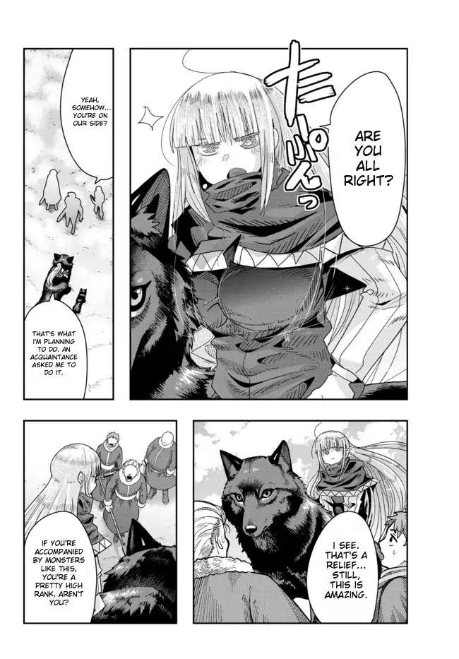 Page 27 of Chapter 72