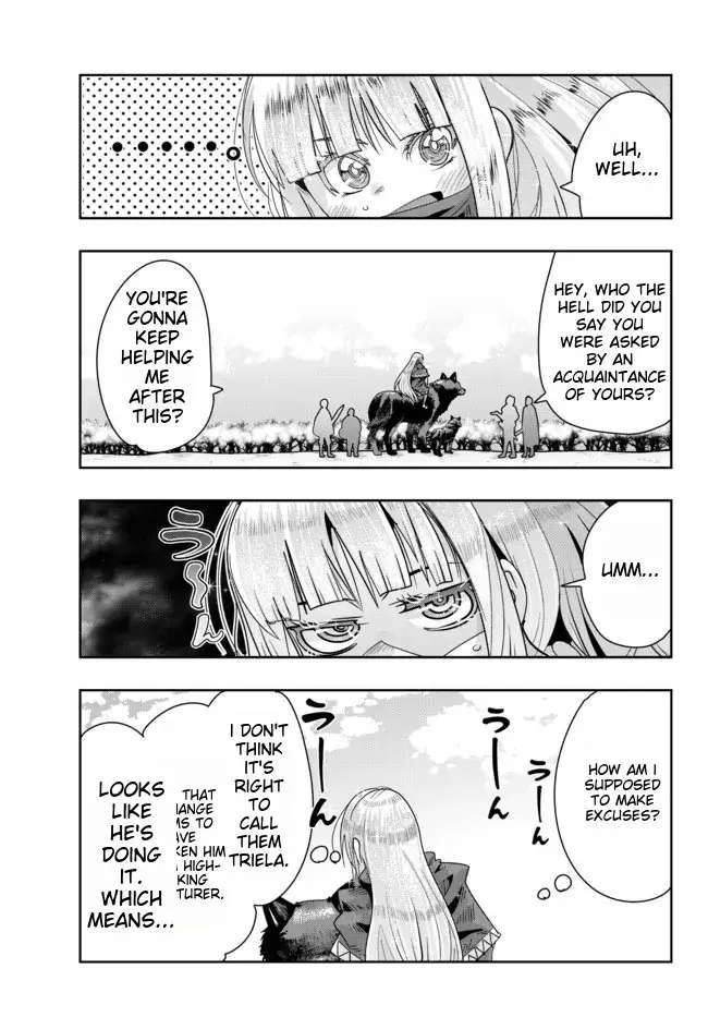 Page 28 of Chapter 72
