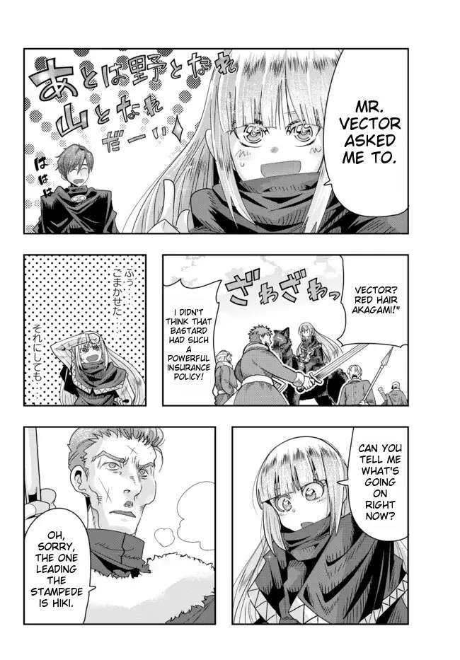 Page 29 of Chapter 72