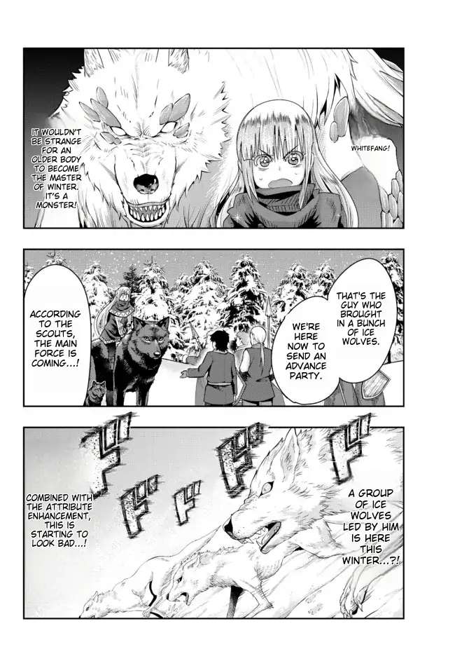 Page 31 of Chapter 72