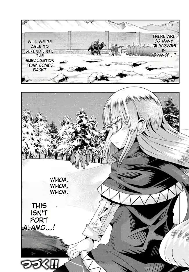 Page 32 of Chapter 72