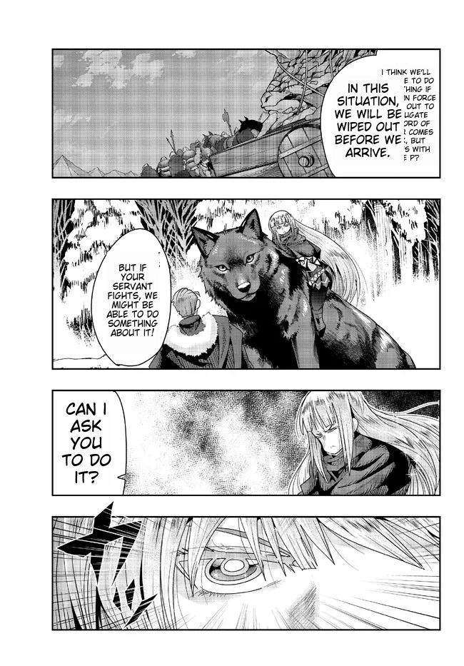 Page 4 of Chapter 73