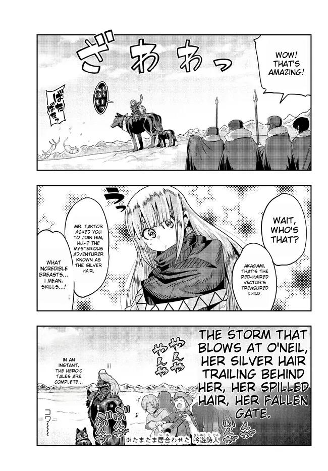 Page 10 of Chapter 73