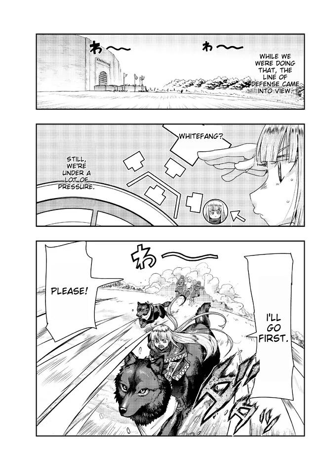Page 12 of Chapter 73