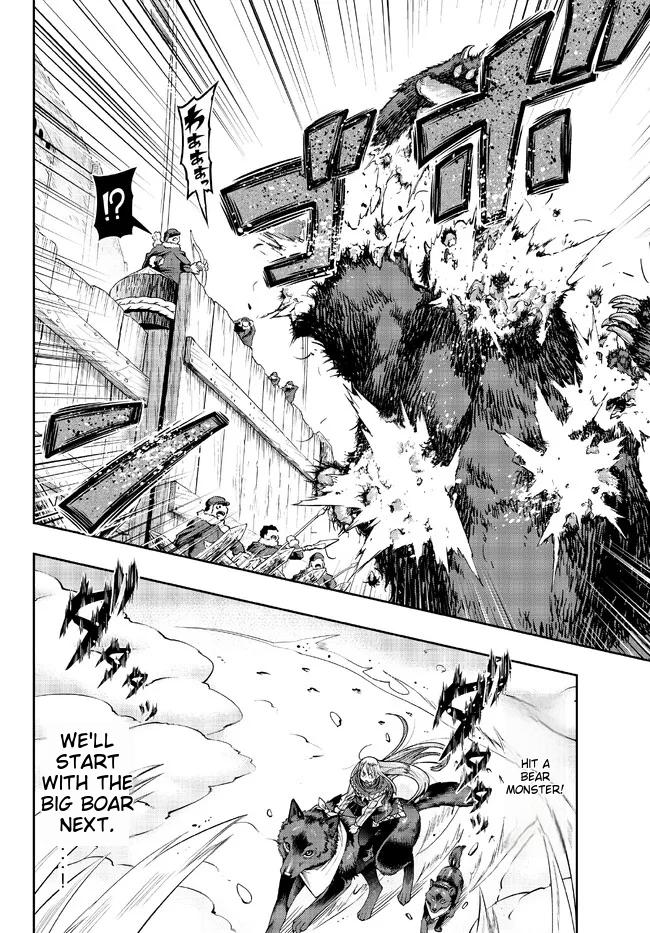 Page 15 of Chapter 73