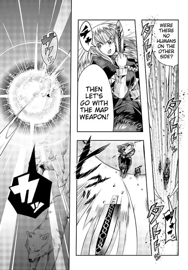 Page 20 of Chapter 73