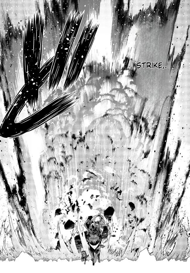 Page 21 of Chapter 73