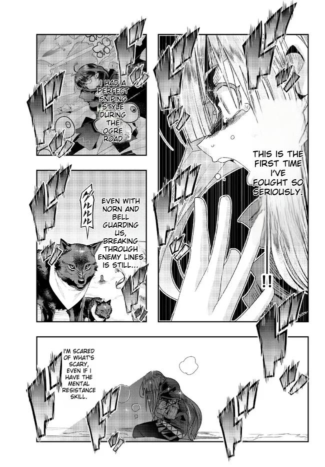 Page 24 of Chapter 73