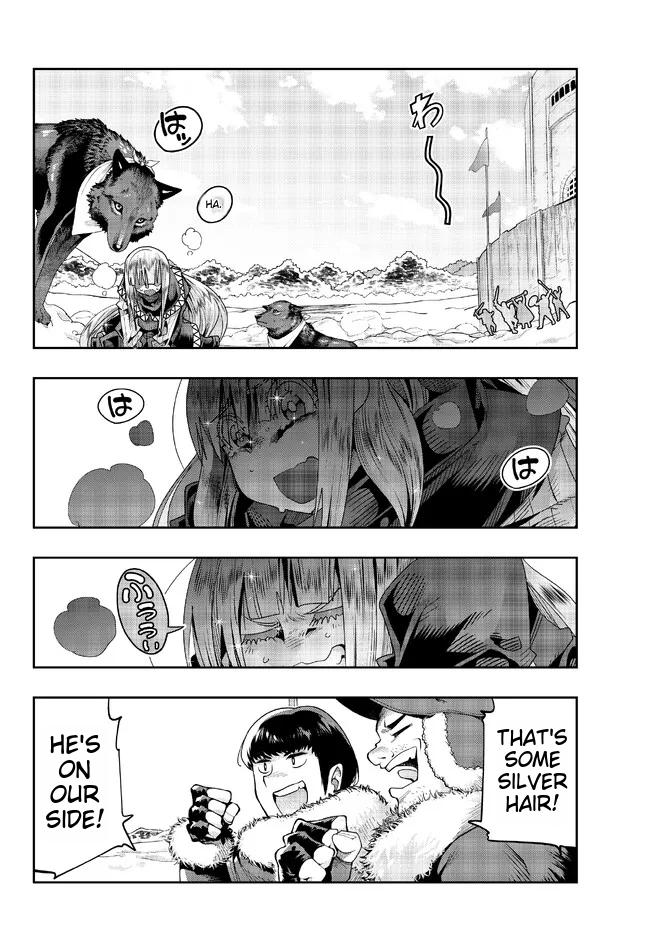 Page 25 of Chapter 73