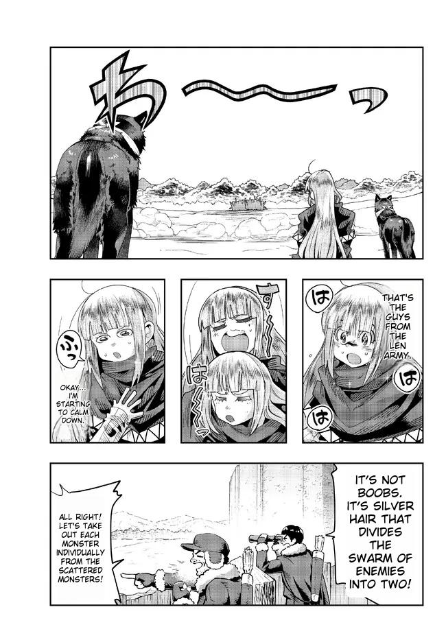 Page 26 of Chapter 73