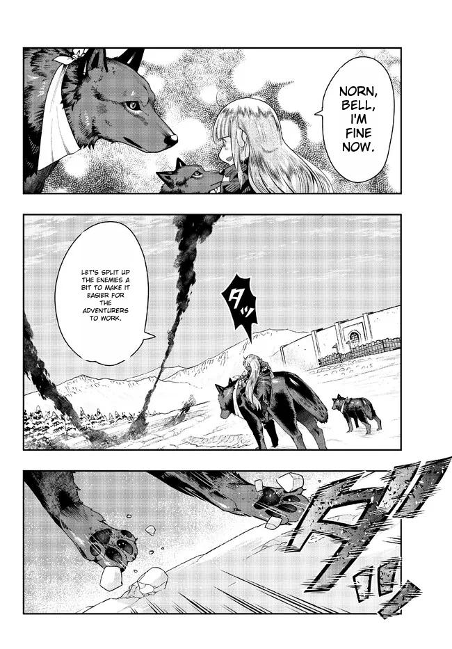 Page 27 of Chapter 73