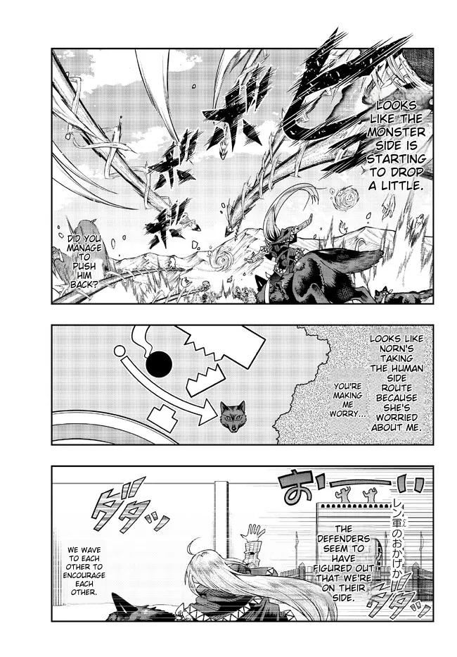 Page 28 of Chapter 73