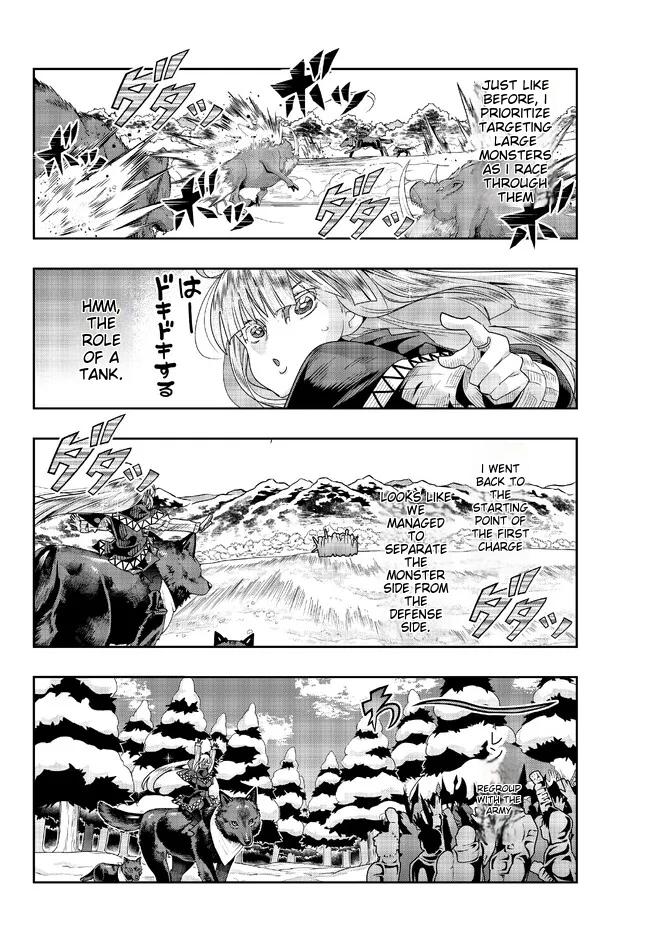Page 29 of Chapter 73