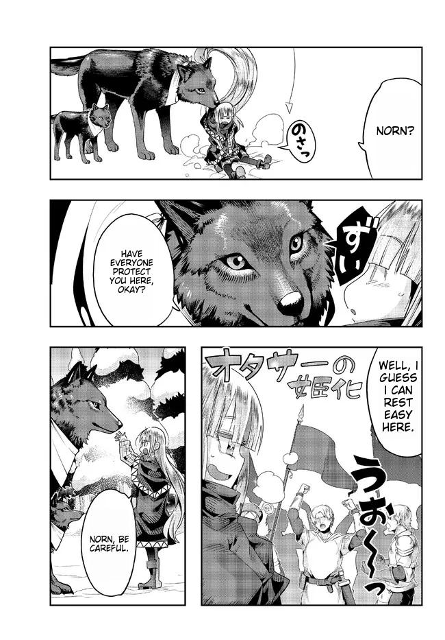 Page 30 of Chapter 73