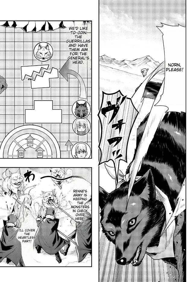 Page 4 of Chapter 74