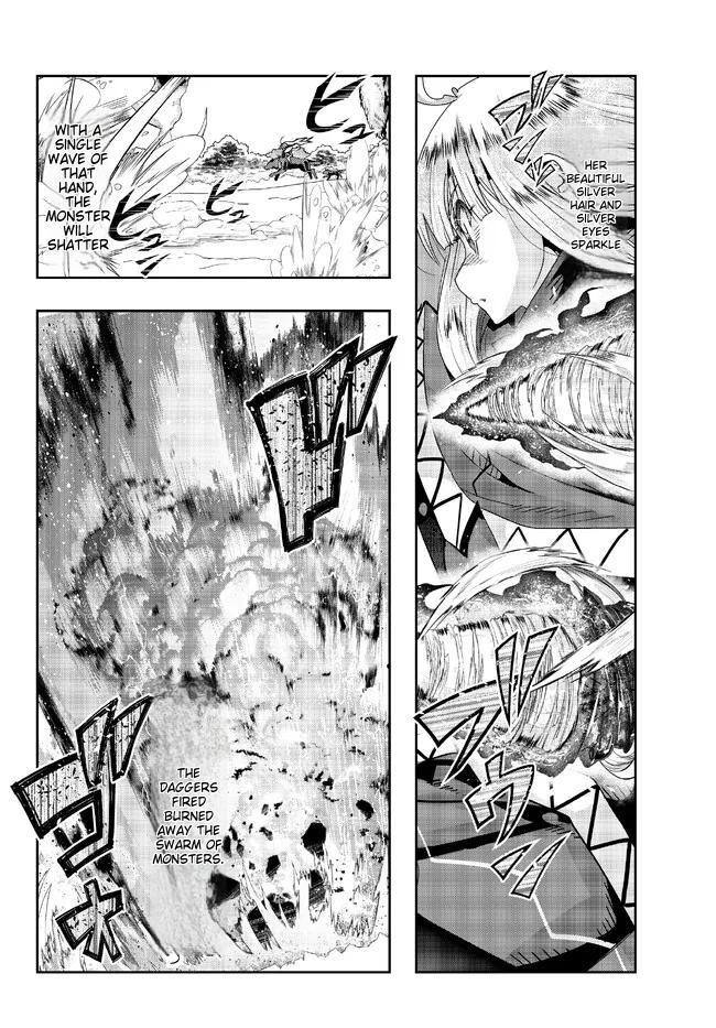 Page 7 of Chapter 74