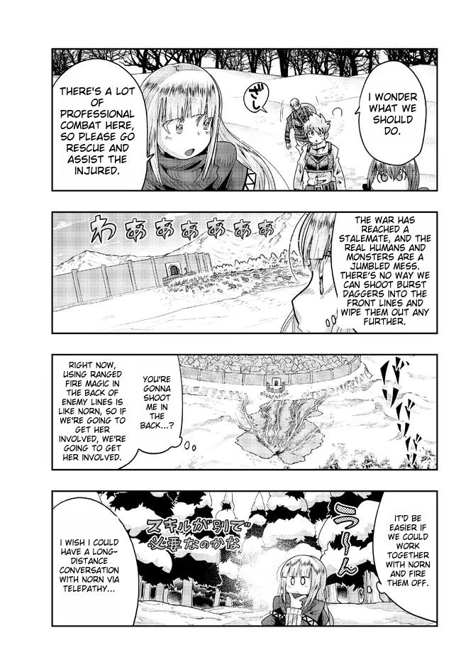 Page 10 of Chapter 74