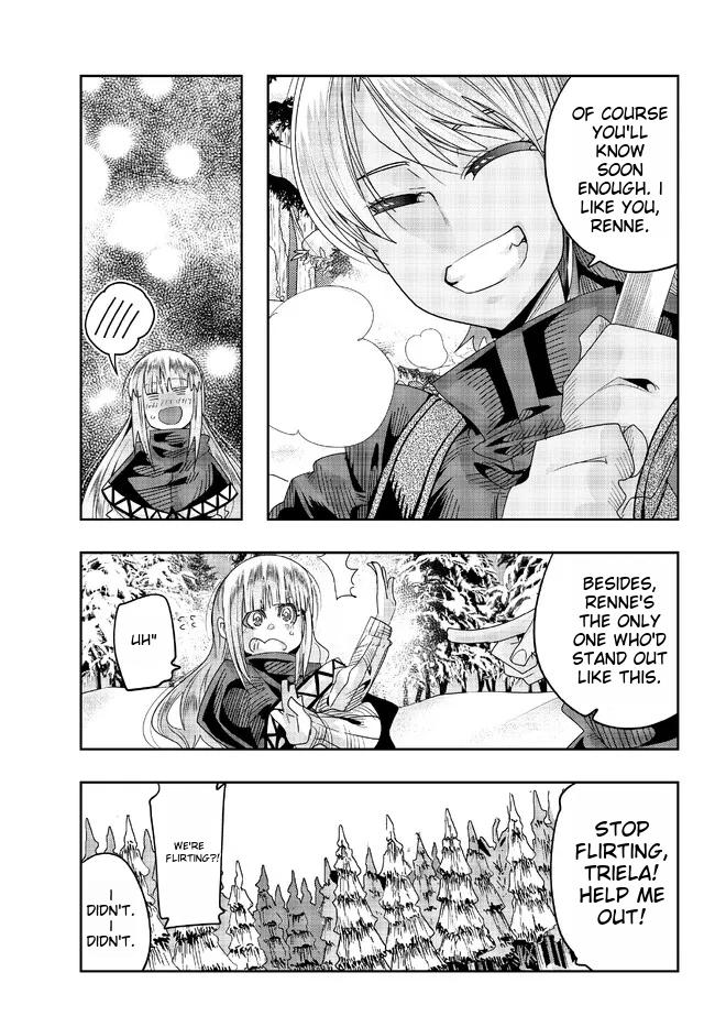 Page 16 of Chapter 74