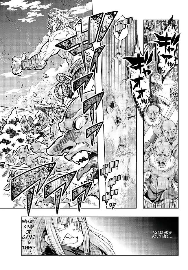 Page 10 of Chapter 75