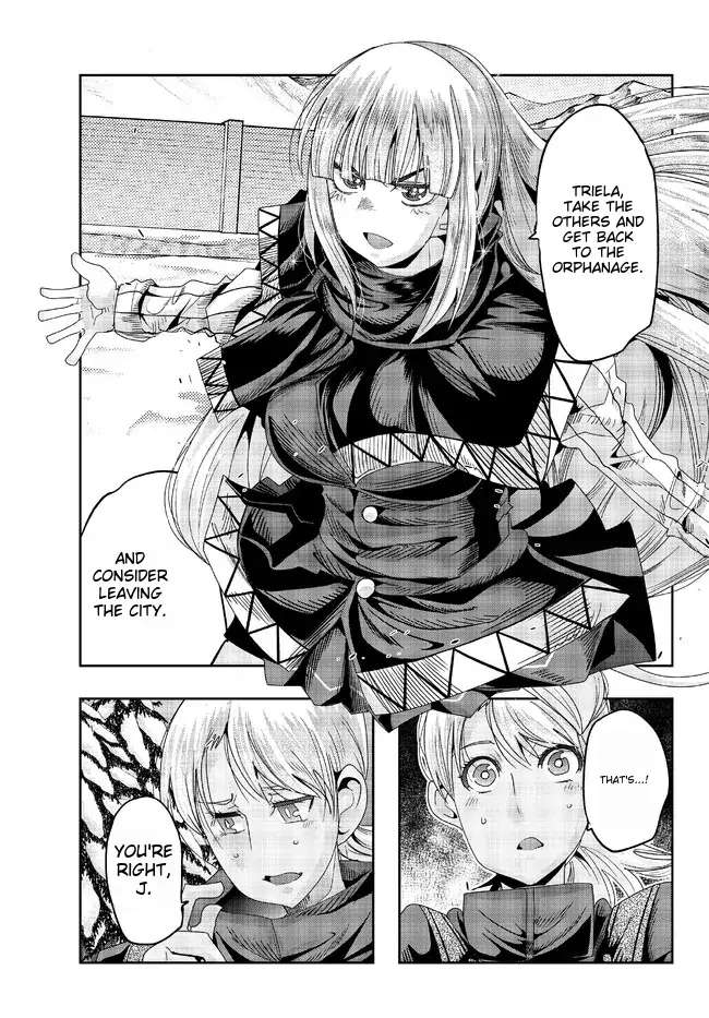 Page 16 of Chapter 75