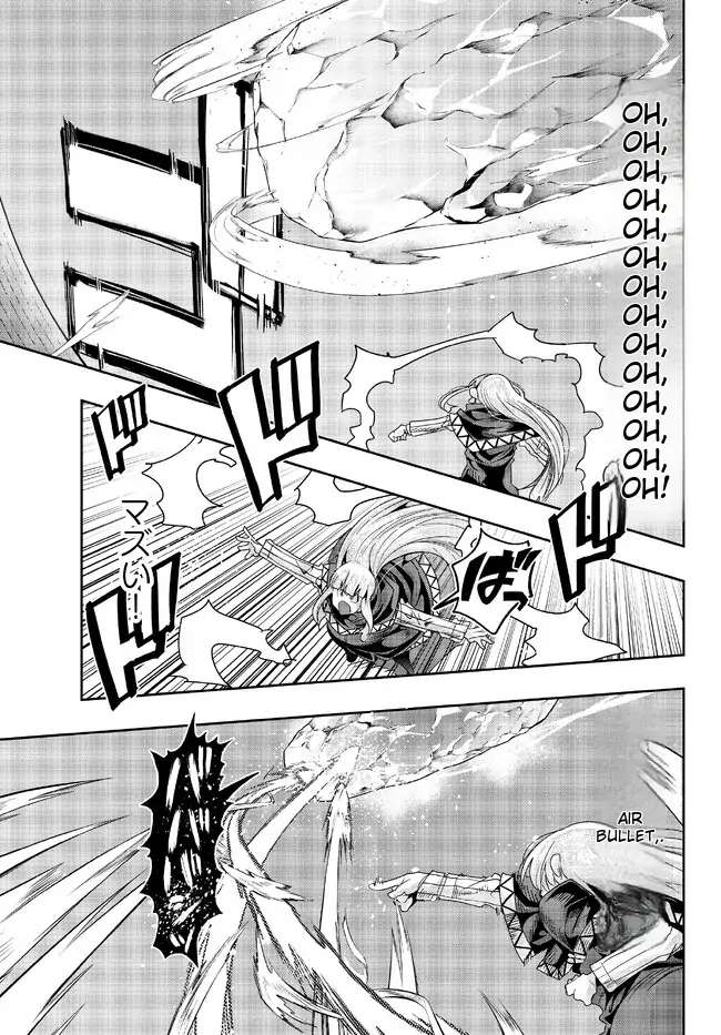 Page 20 of Chapter 75