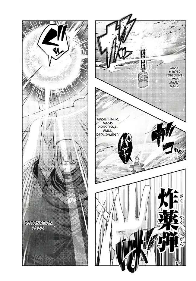 Page 26 of Chapter 75