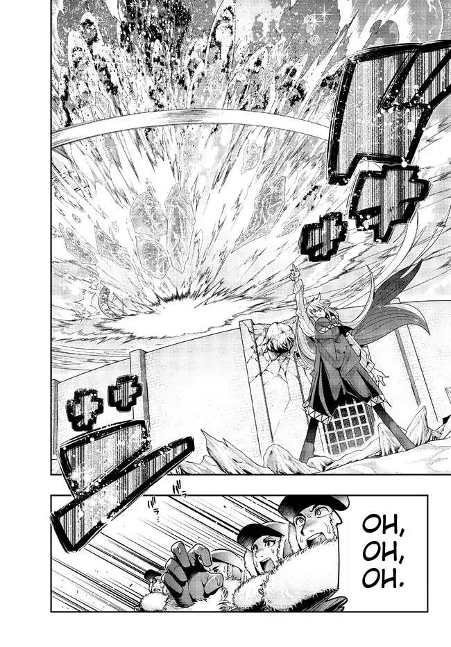 Page 28 of Chapter 75