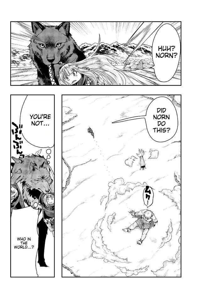 Page 14 of Chapter 76