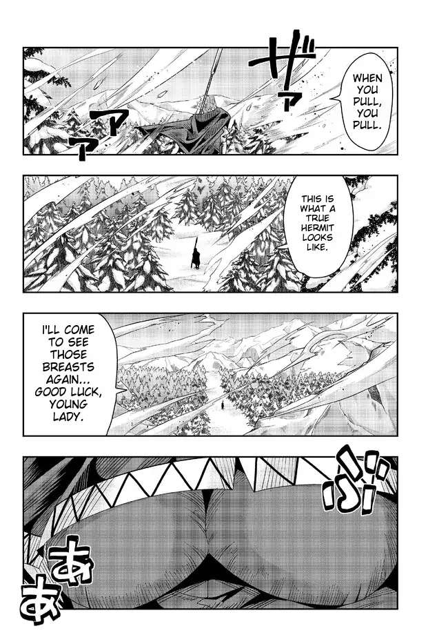 Page 16 of Chapter 76