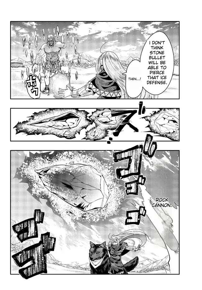 Page 20 of Chapter 76