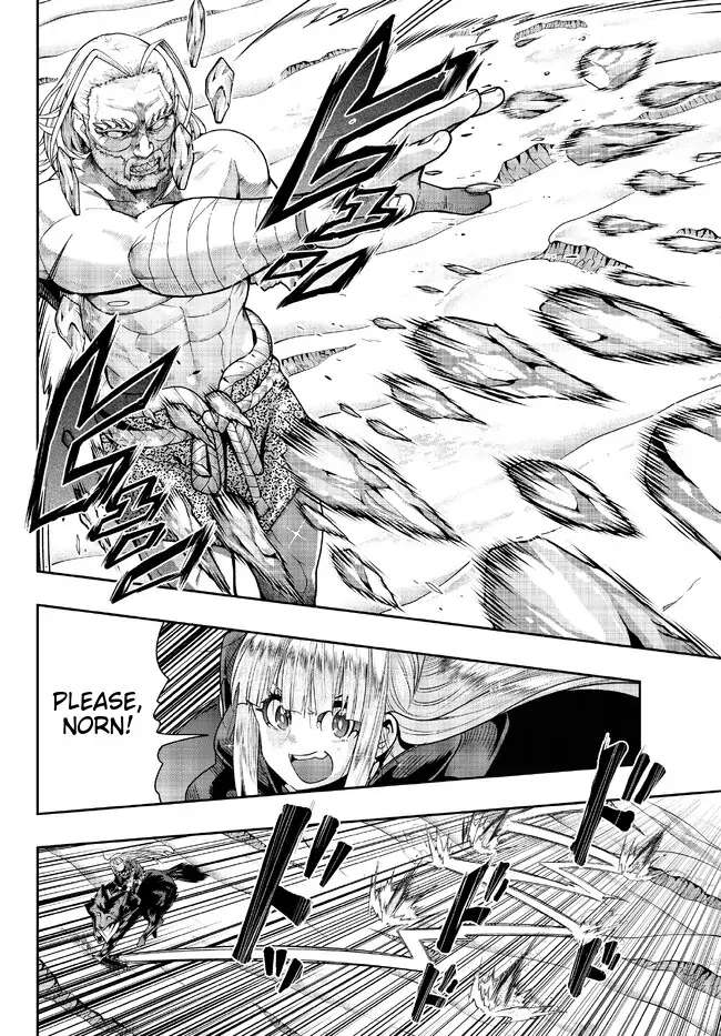 Page 24 of Chapter 76