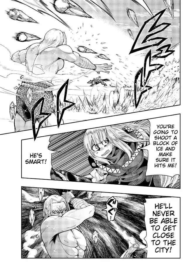 Page 25 of Chapter 76