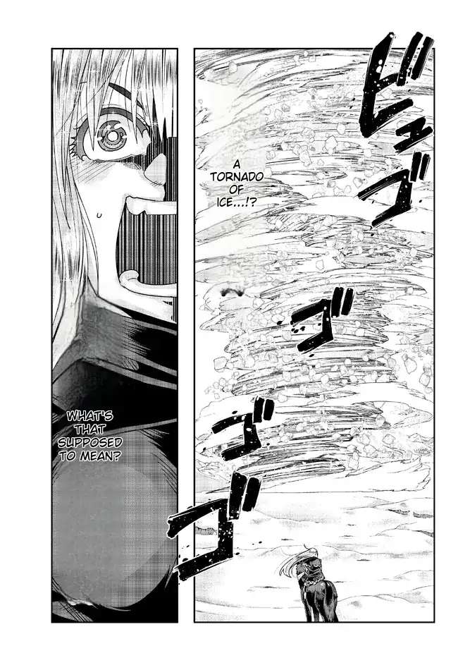 Page 27 of Chapter 76