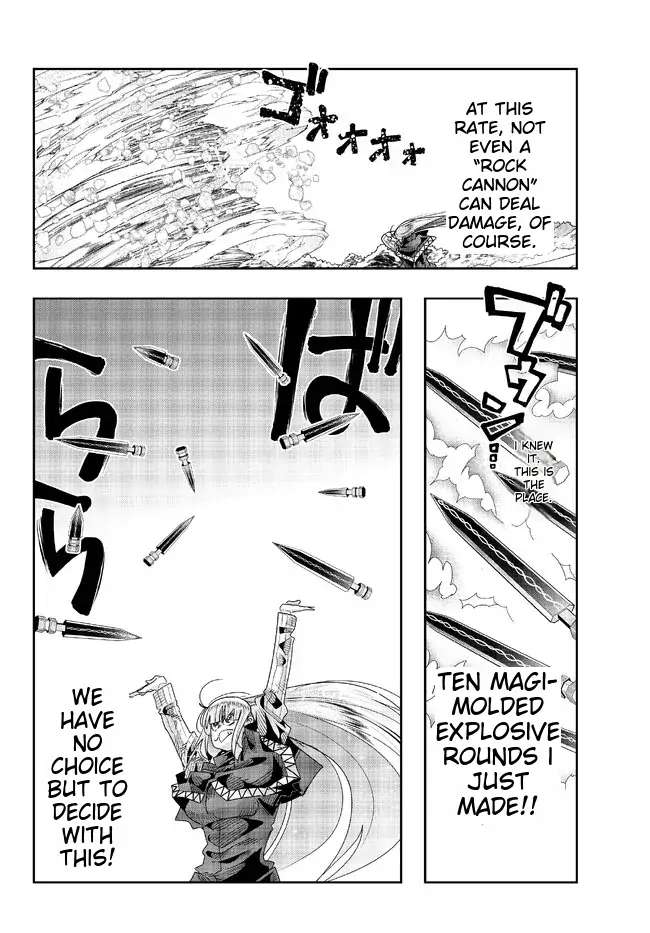 Page 28 of Chapter 76