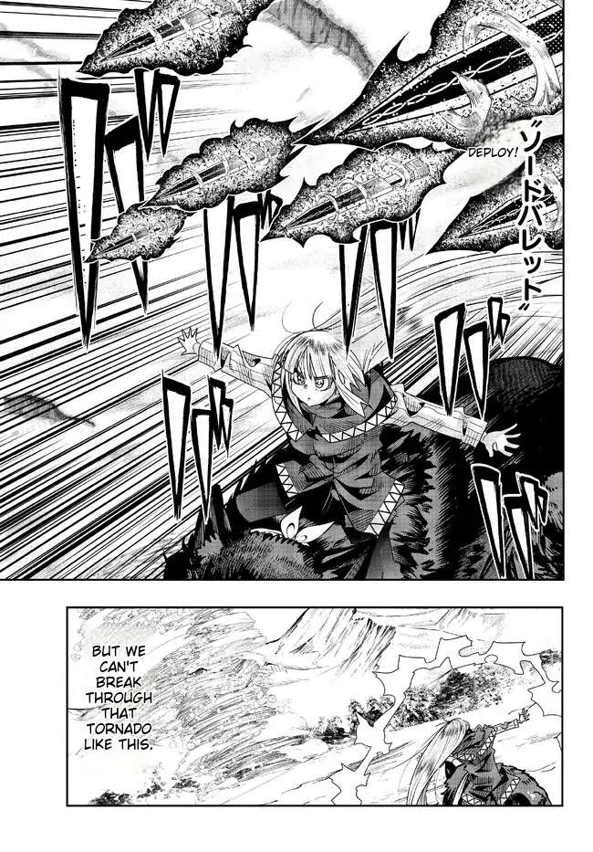Page 29 of Chapter 76