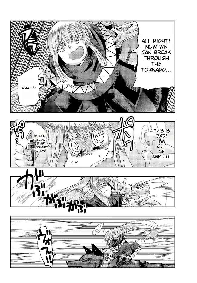 Page 32 of Chapter 76