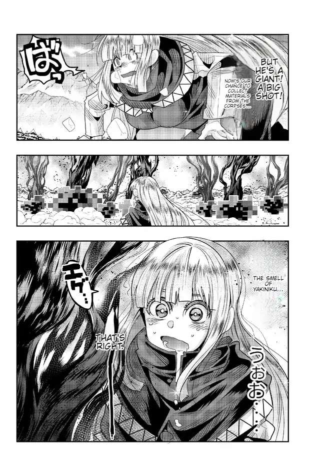 Page 11 of Chapter 77