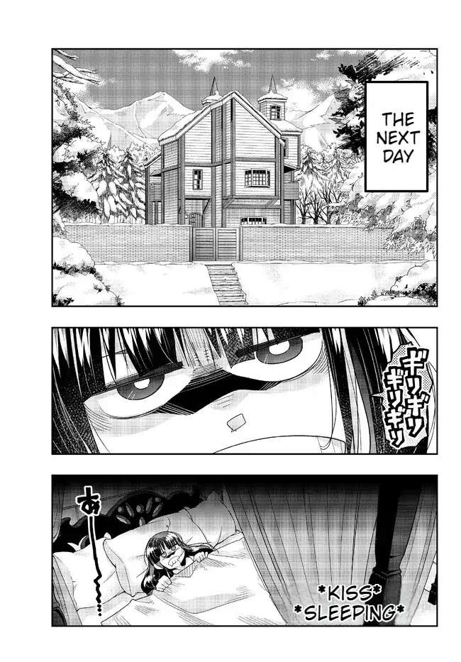 Page 16 of Chapter 77