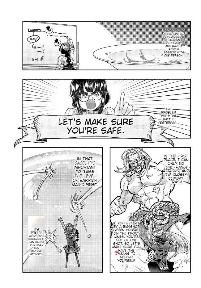 Page 22 of Chapter 77