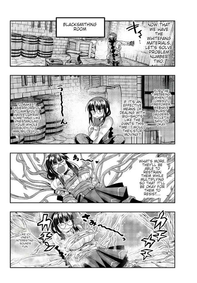 Page 25 of Chapter 77