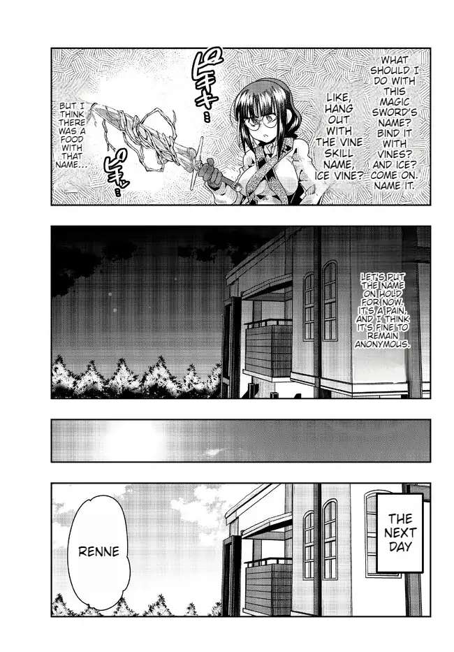 Page 28 of Chapter 77