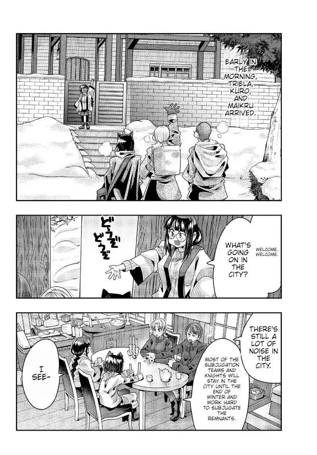 Page 29 of Chapter 77