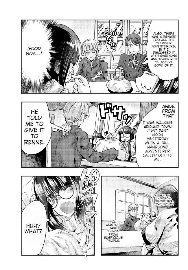 Page 30 of Chapter 77