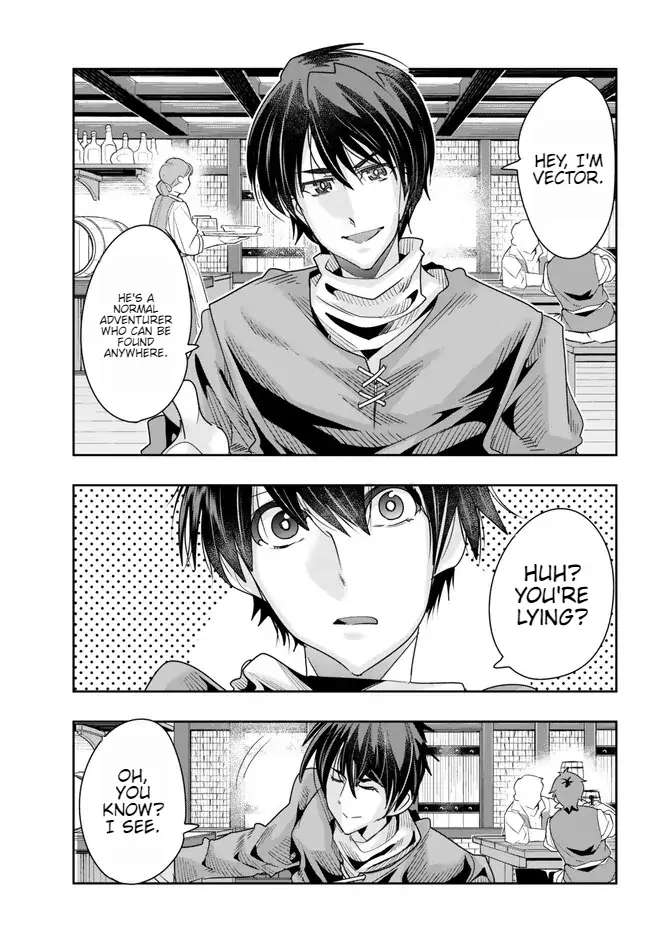 Page 4 of Chapter 78